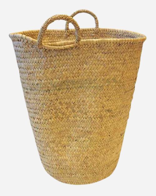 Mand Kasbah - Large