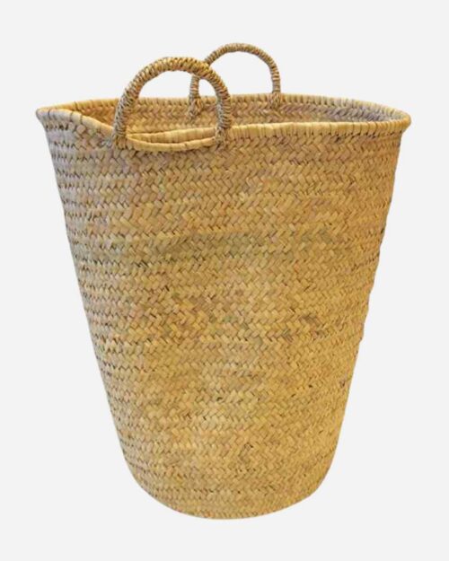 Mand Kasbah - Medium
