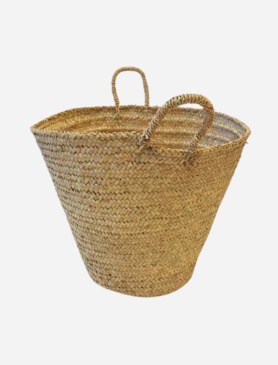 Mand Kasbah Small