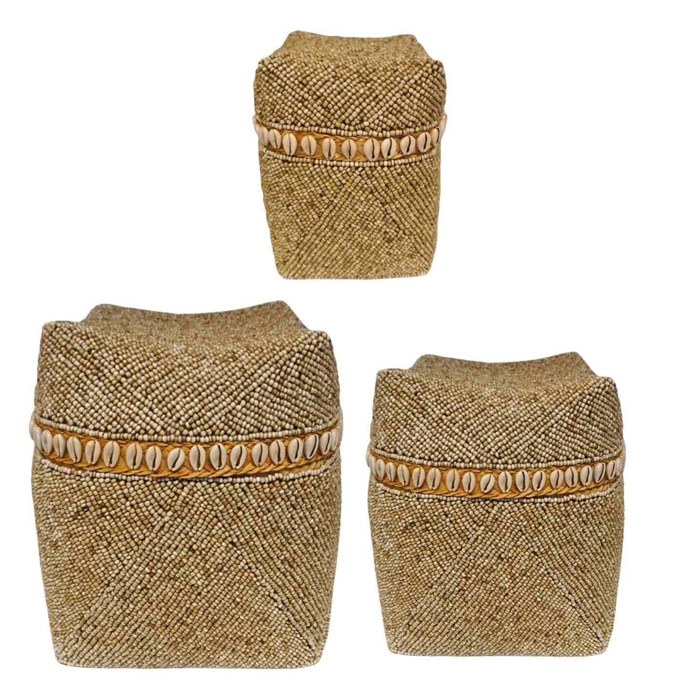 Offerbox Nour Set van 3