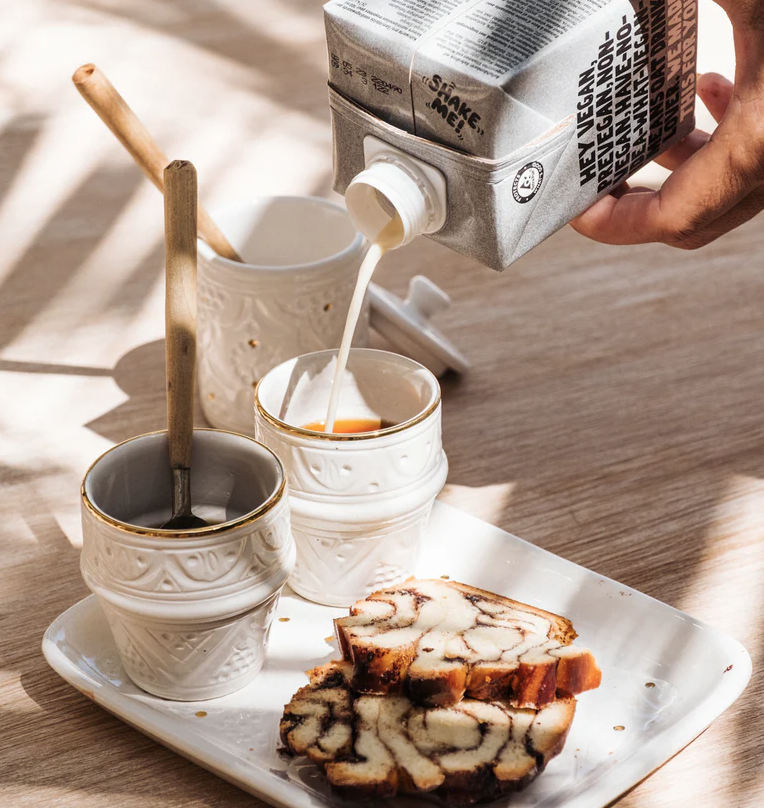 Schermafbeelding-2024-09-27-om-10.27.14