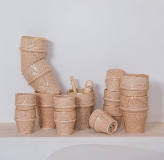 Schermafbeelding-2024-09-27-om-11.15.01