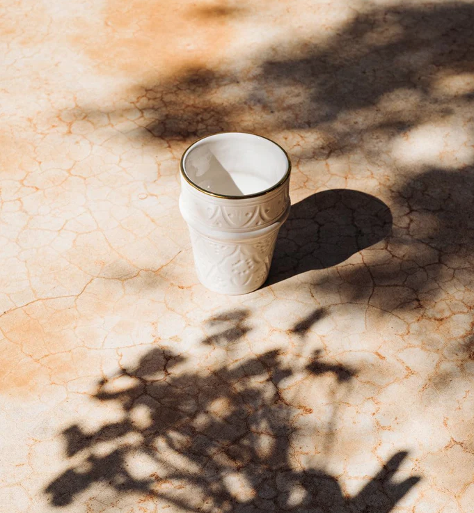 Schermafbeelding-2024-09-27-om-11.38.57