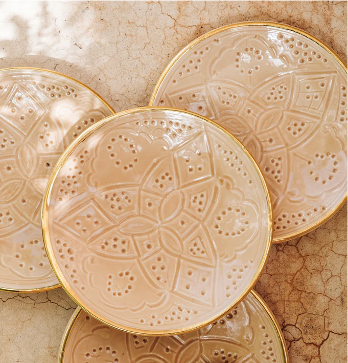 Schermafbeelding-2024-09-27-om-11.51.33