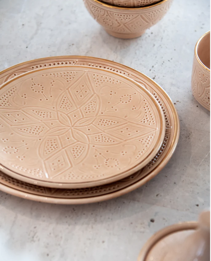 Schermafbeelding-2024-09-27-om-11.53.45