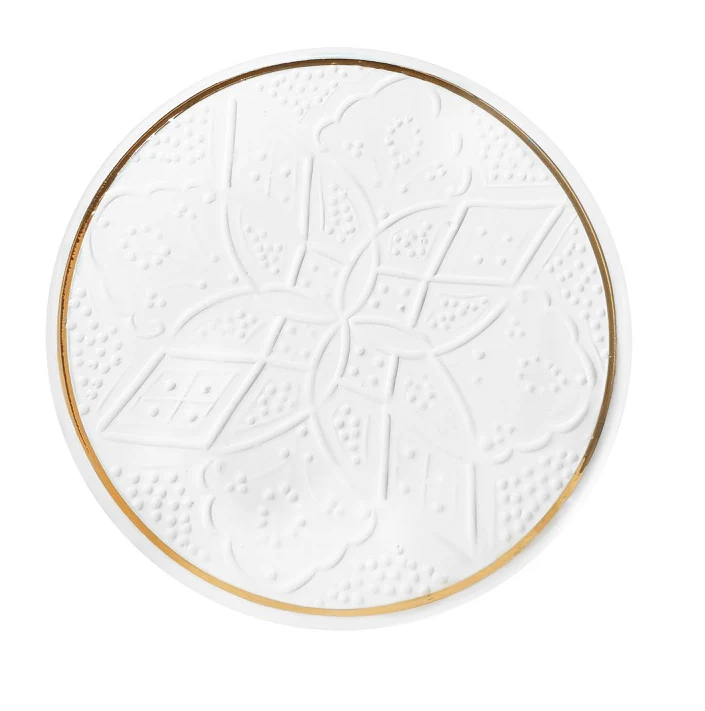 Schermafbeelding-2024-09-27-om-11.57.37