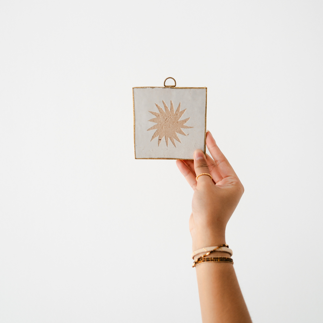 Sfeerfot-Tegeltje-Maxi-Zon