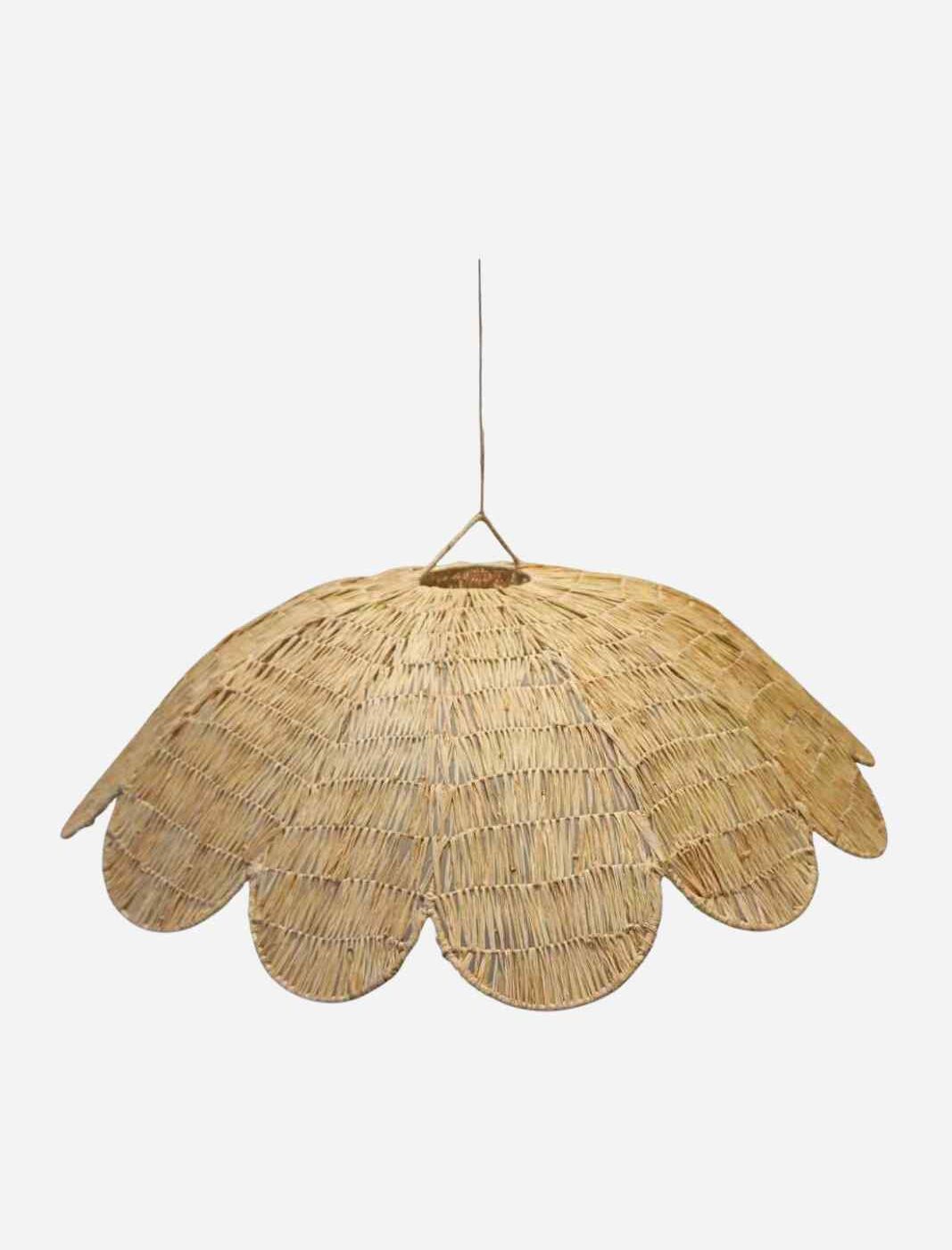 Hanglamp Flora Large