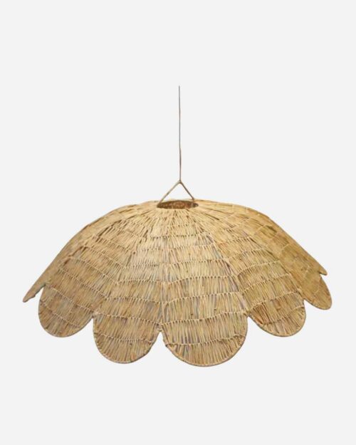Hanglamp Flora