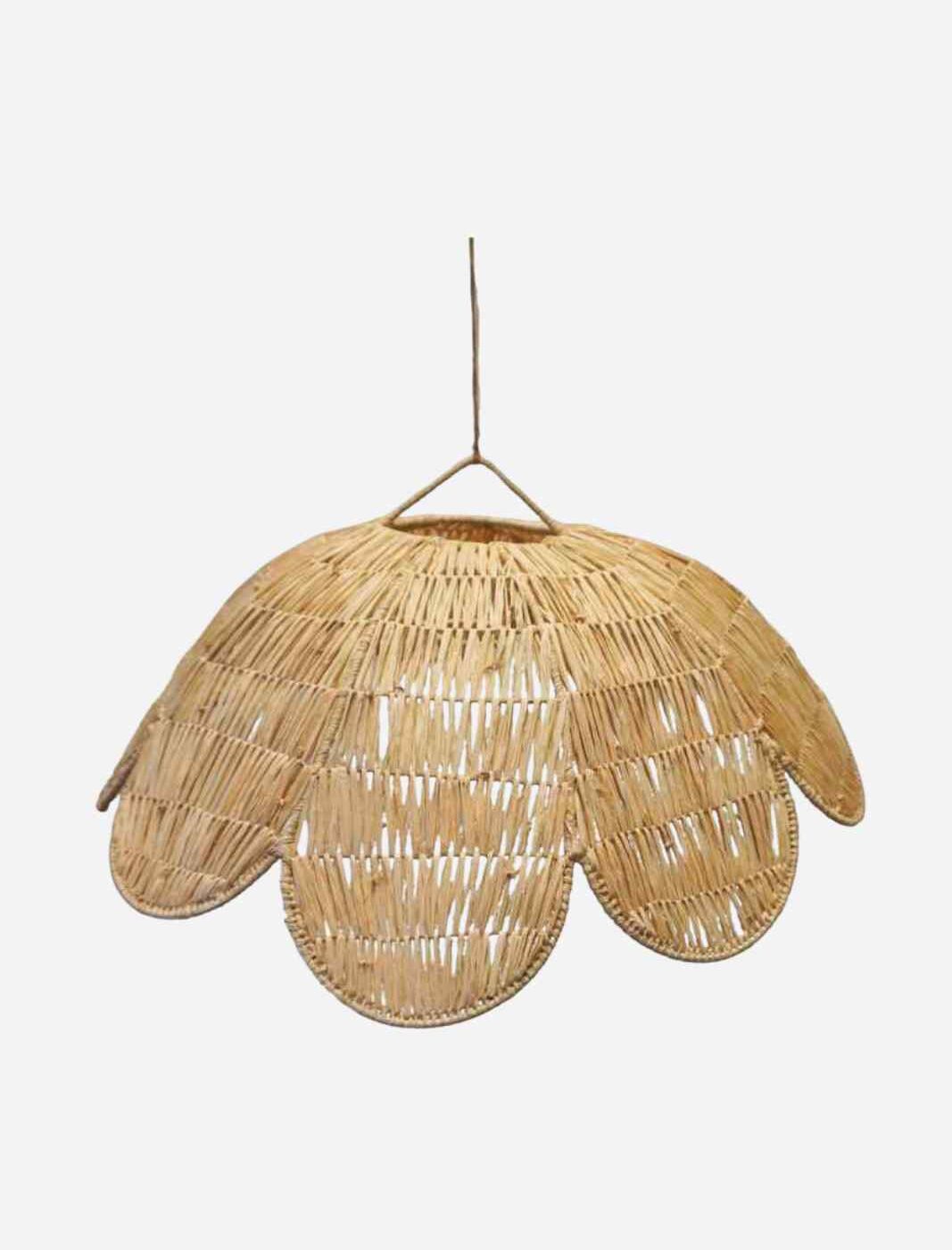 Hanglamp Flora Small