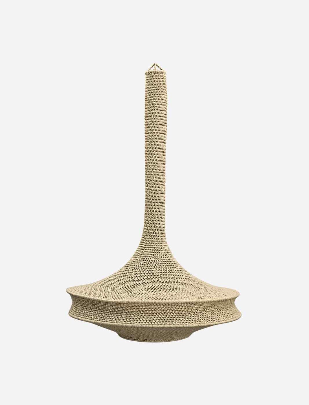 Hanglamp Lola Large