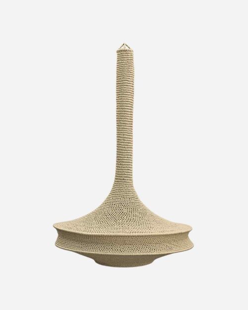 Hanglamp Lola Large