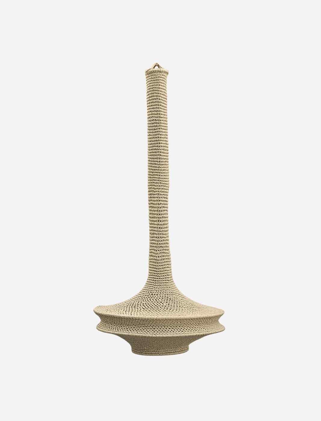 Hanglamp Lola Small