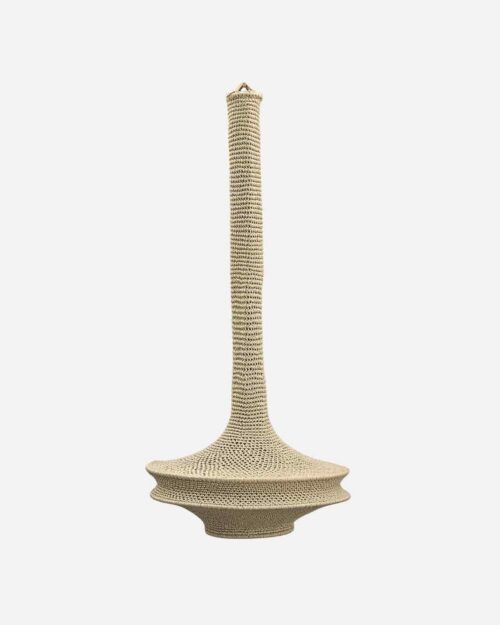 Hanglamp Lola Small