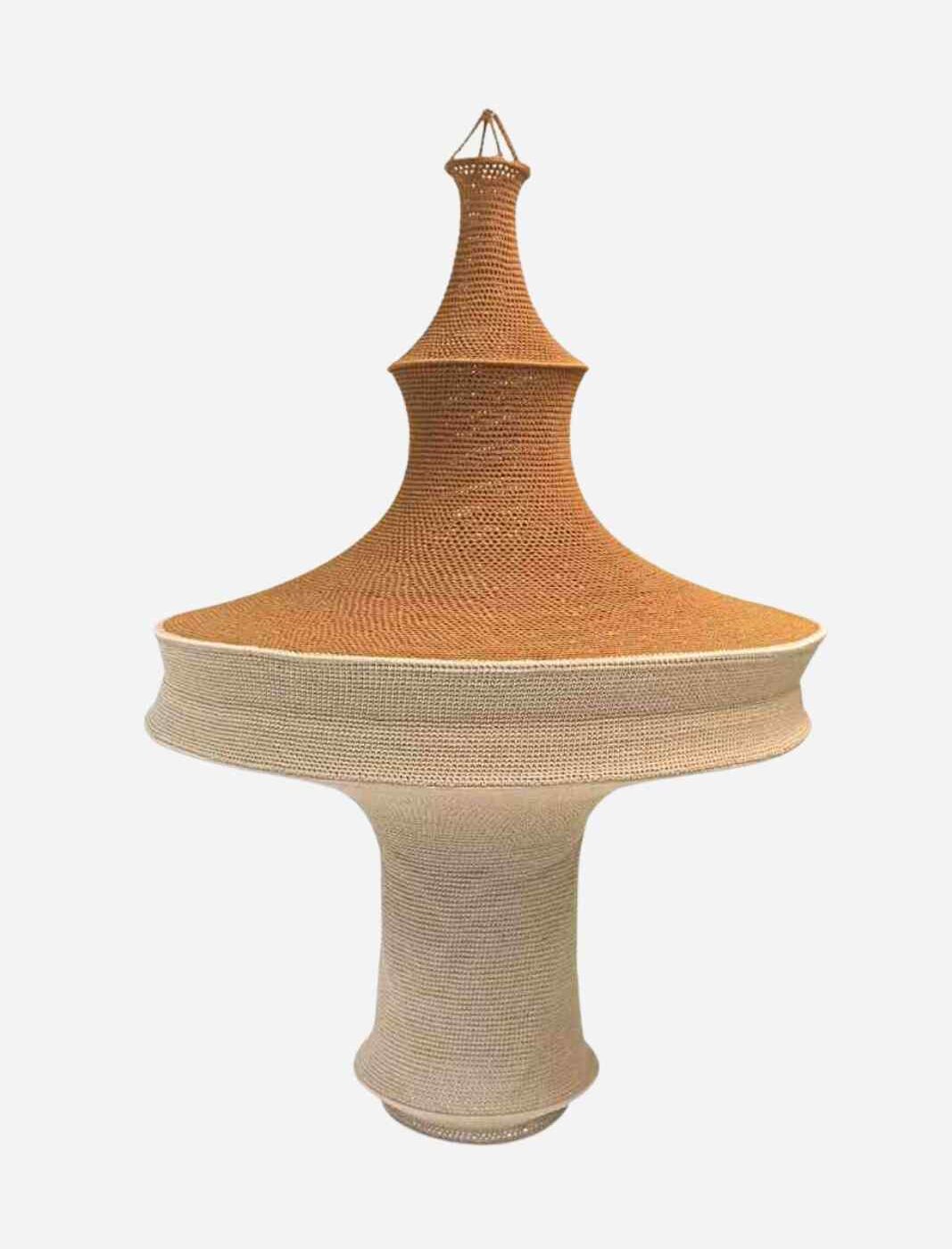 Hanglamp Luz