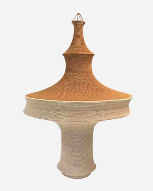 Hanglamp Luz