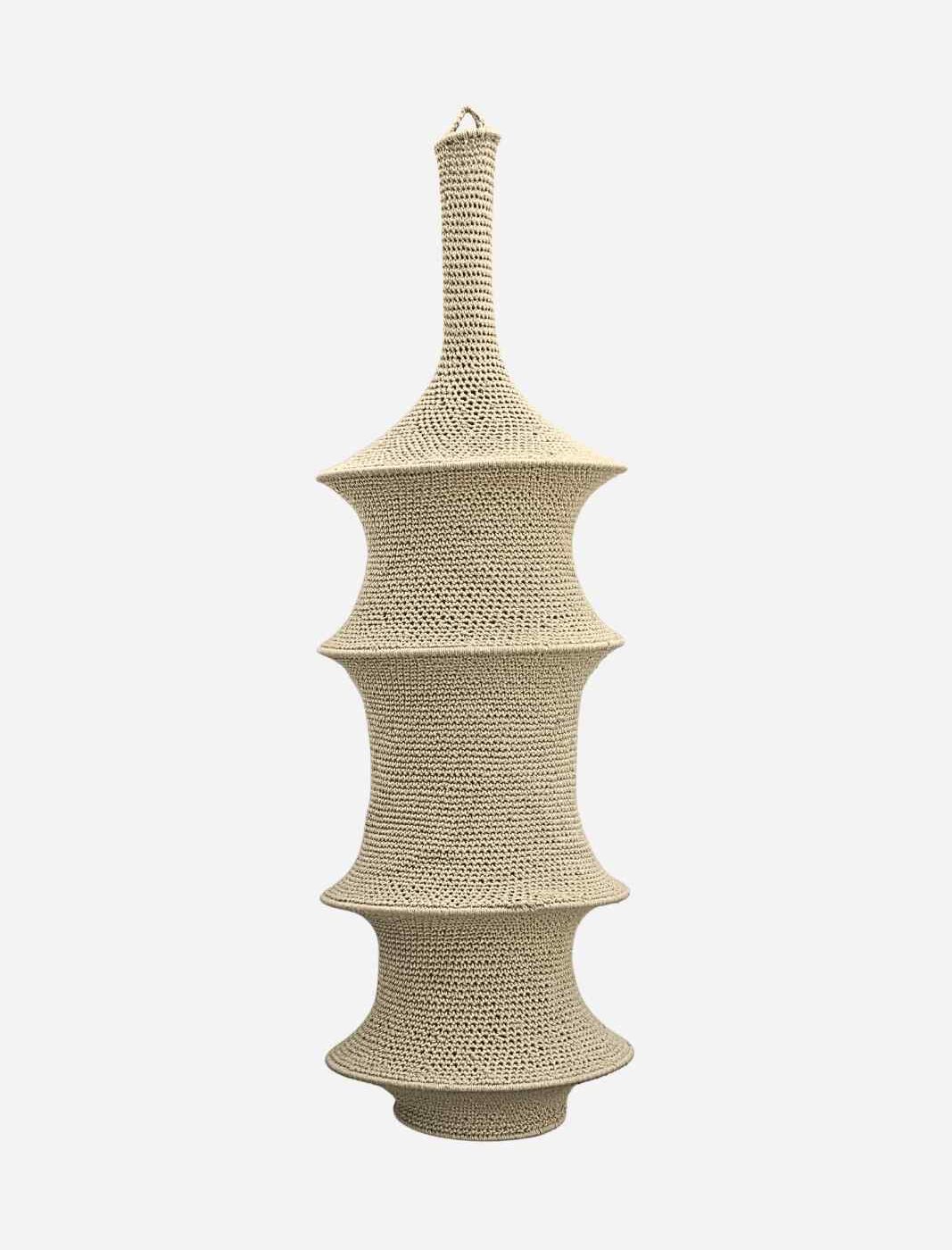 Hanglamp Noa