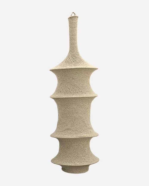 Hanglamp Noa