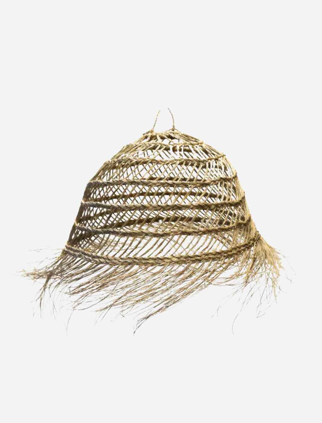 Hanglamp Noora