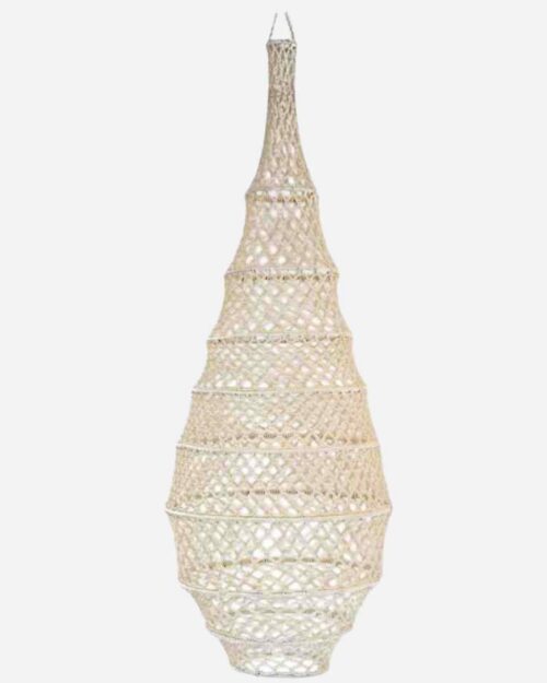 Hanglamp Numa