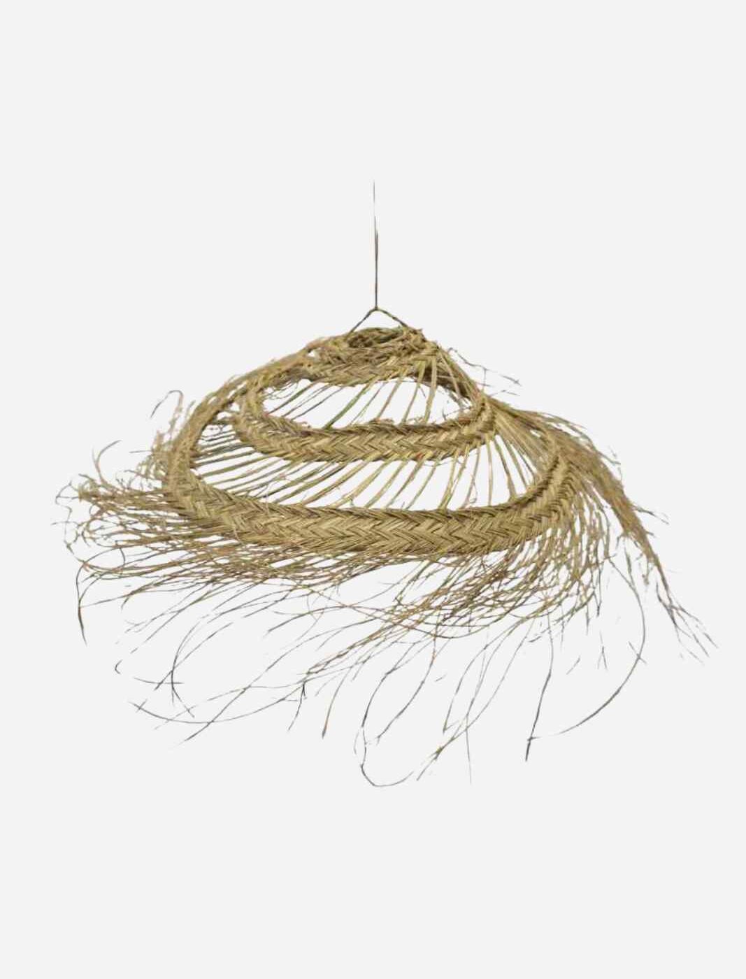 Hanglamp Oasis Small