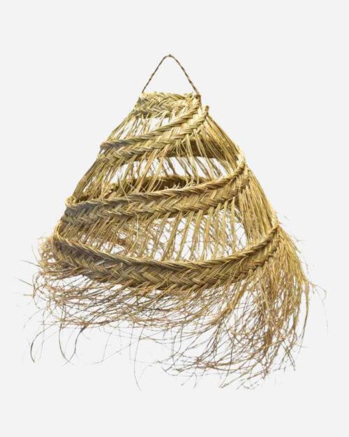 Hanglamp Suri