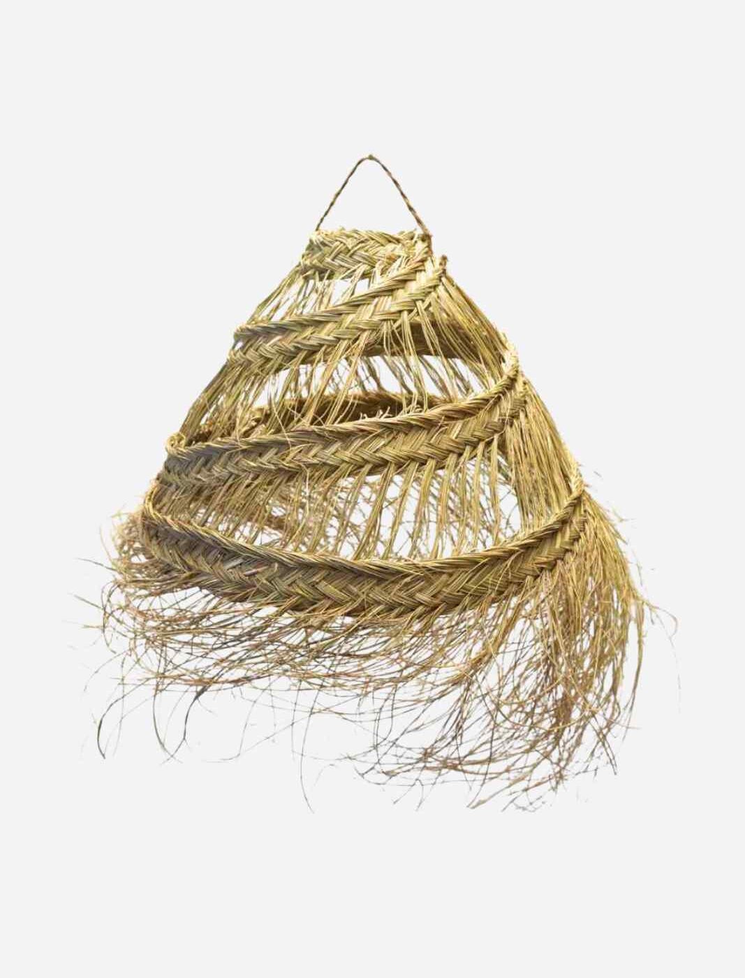 Hanglamp Suri Small