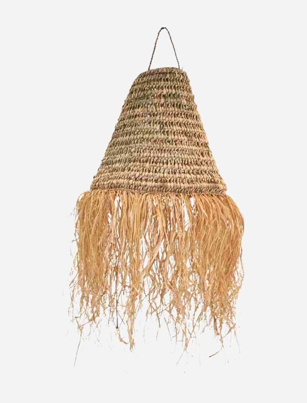 Hanglamp Talulah