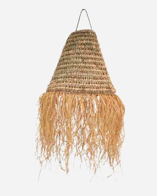 Hanglamp Talulah