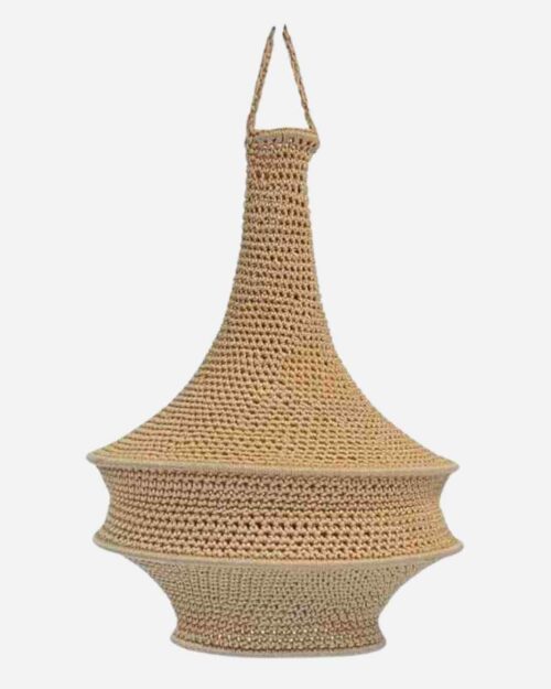 Hanglamp Zara