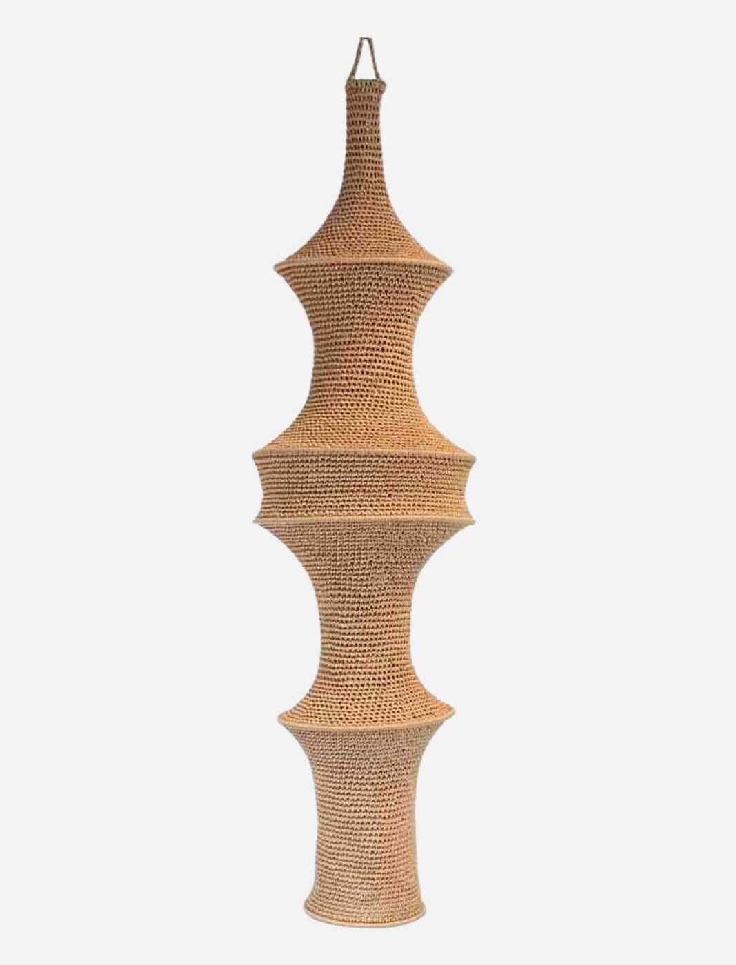 Hanglamp Zazu