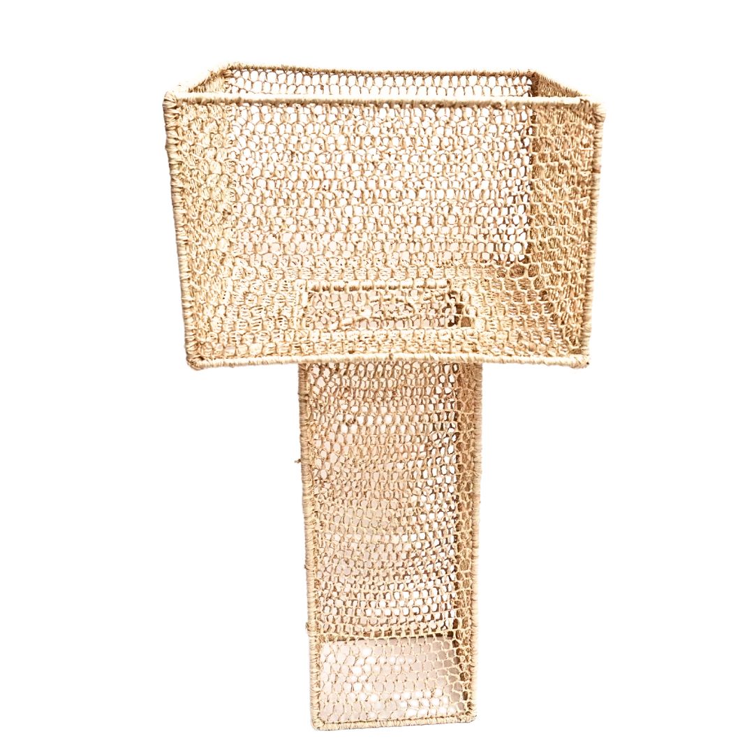 xr:d:DAF0OovDdcA:63,j:3464803288349035354,t:23111511