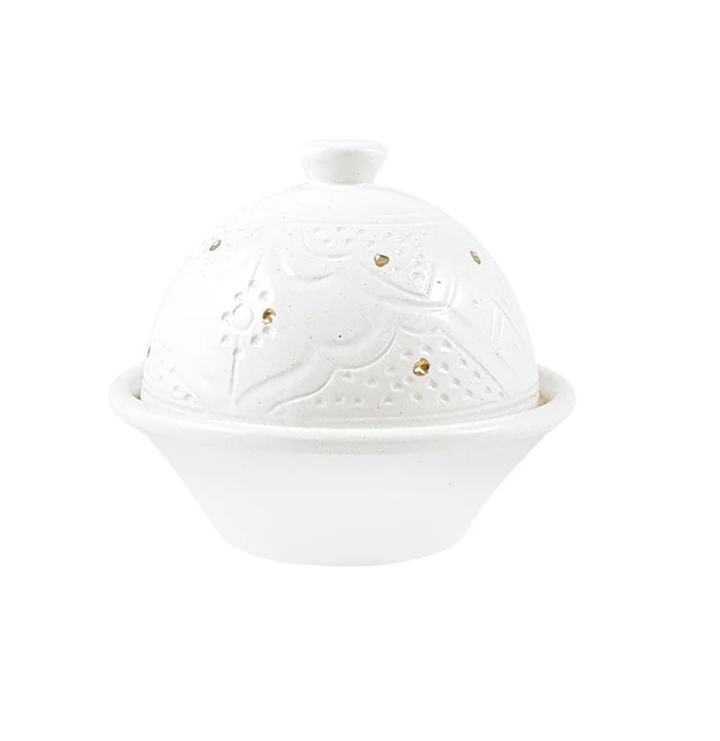 Schermafbeelding-2024-09-27-om-11.56.37-1