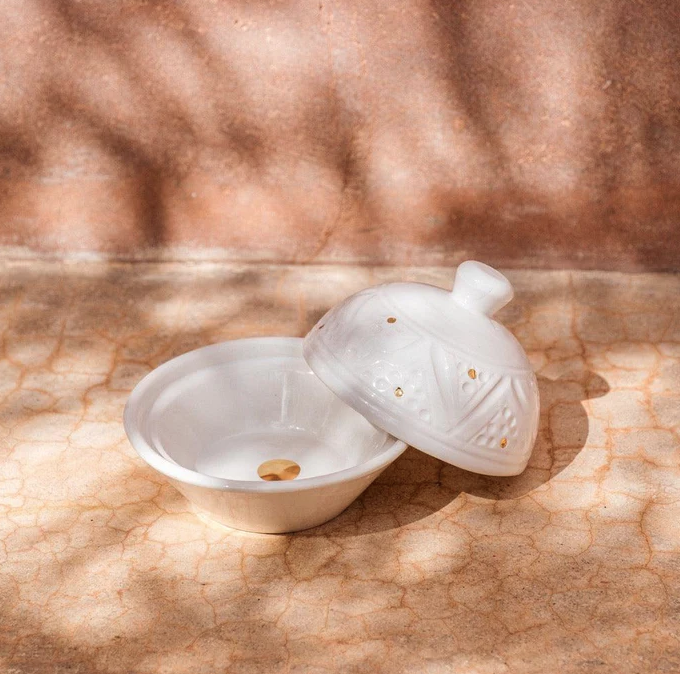 Schermafbeelding-2024-09-27-om-11.56.56