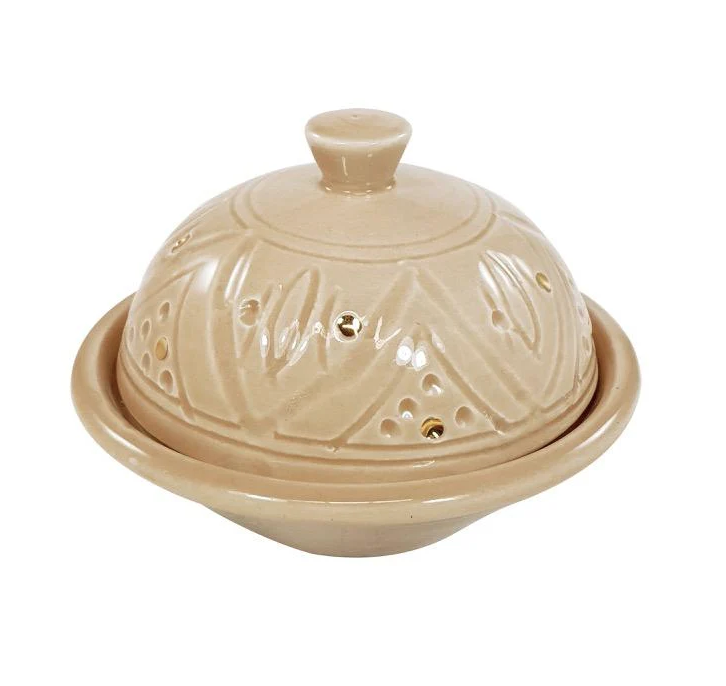 Schermafbeelding-2024-09-27-om-12.04.03