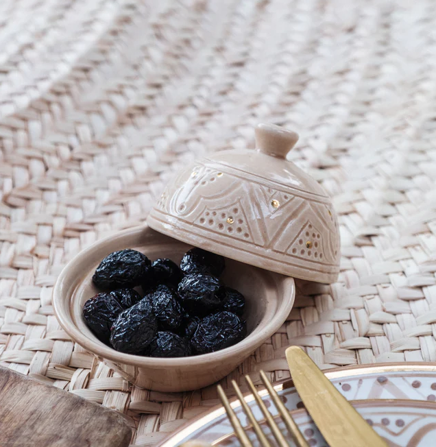 Schermafbeelding-2024-09-27-om-12.04.15