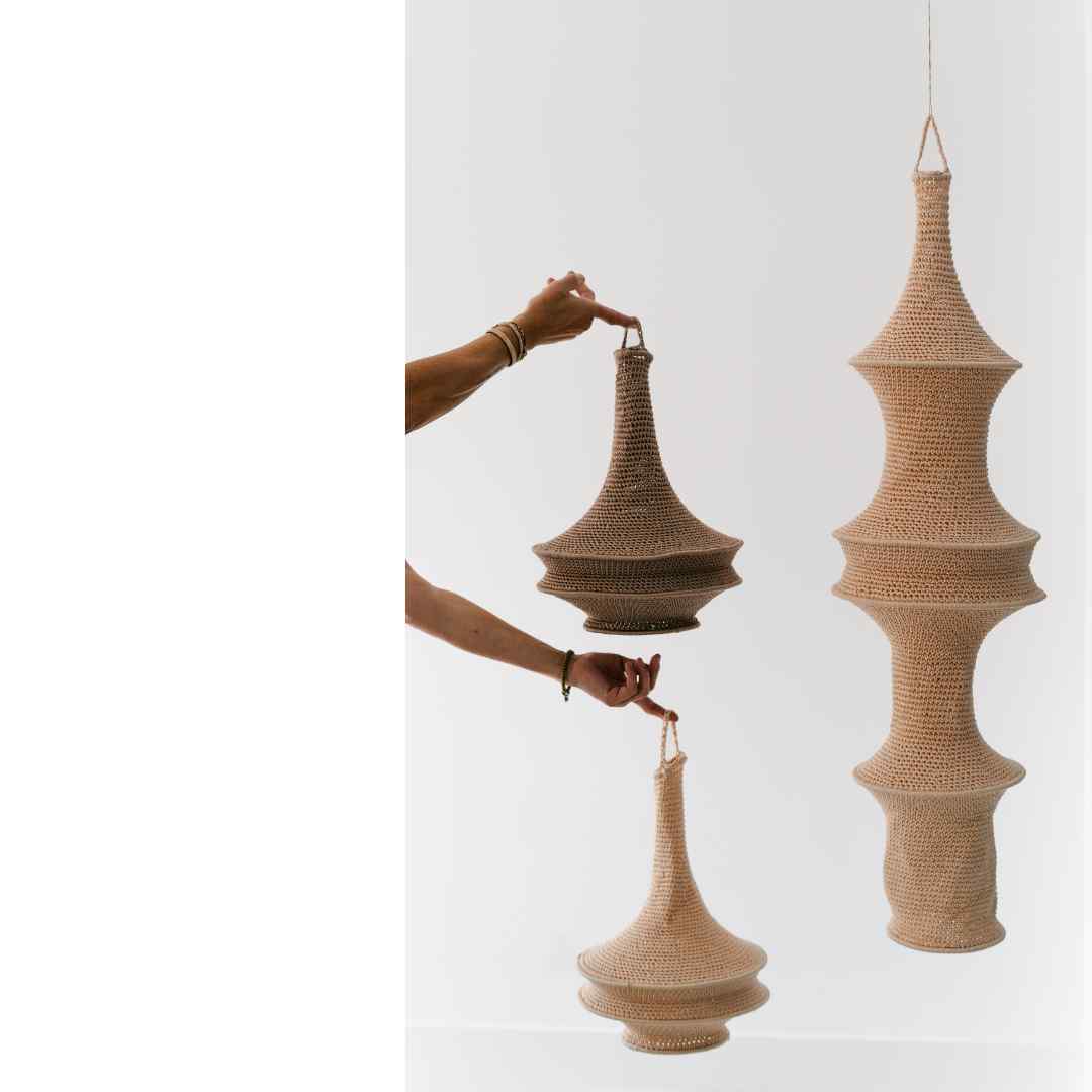 Sfeerfoto-Lampen-Zazu-en-Zara-1-1