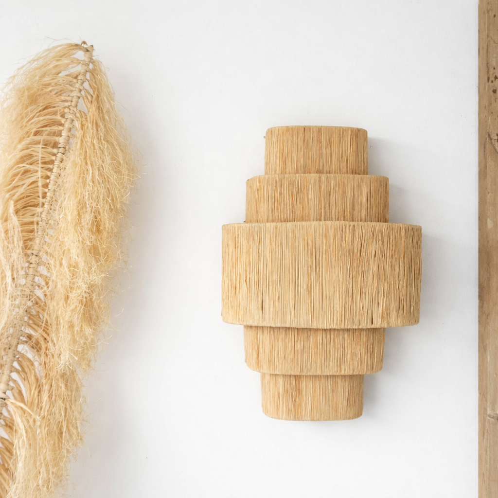 Sfeerfoto-hanglamp-Belle-MO300136