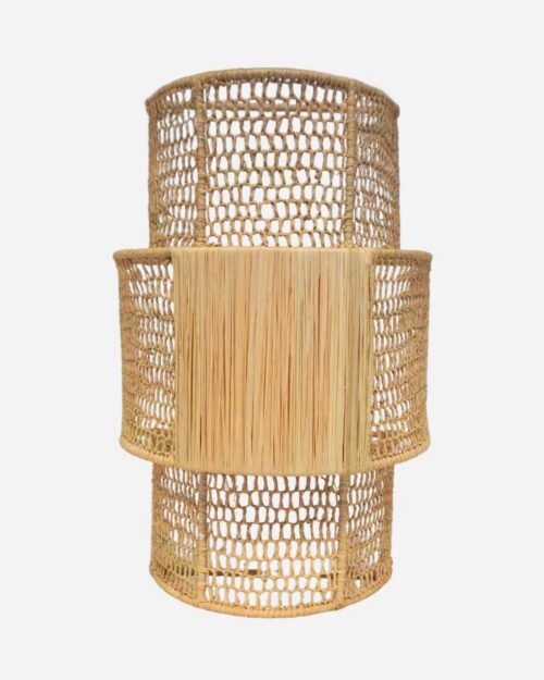 Wandlamp Izzy