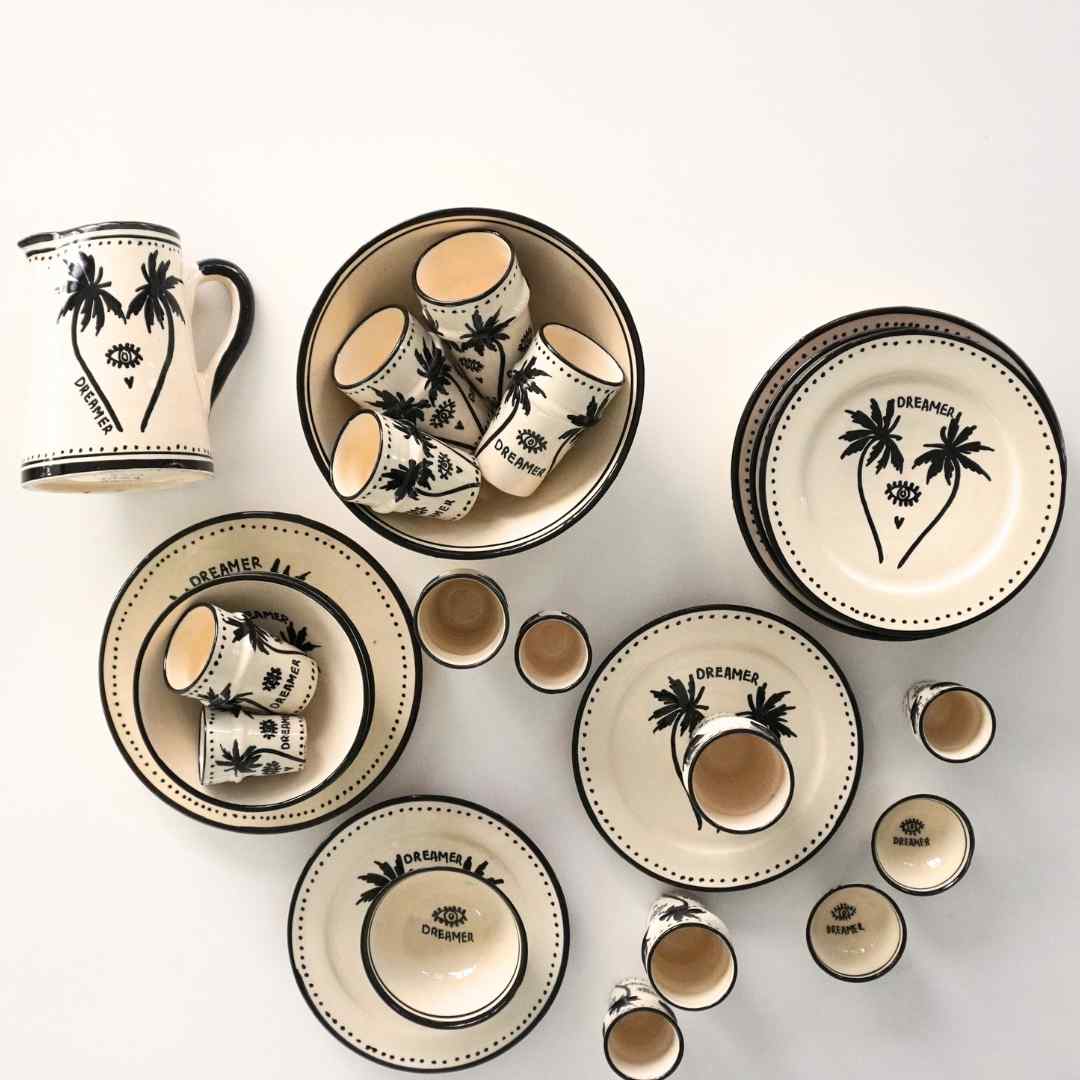 Banner-Dreamer-Palm-1