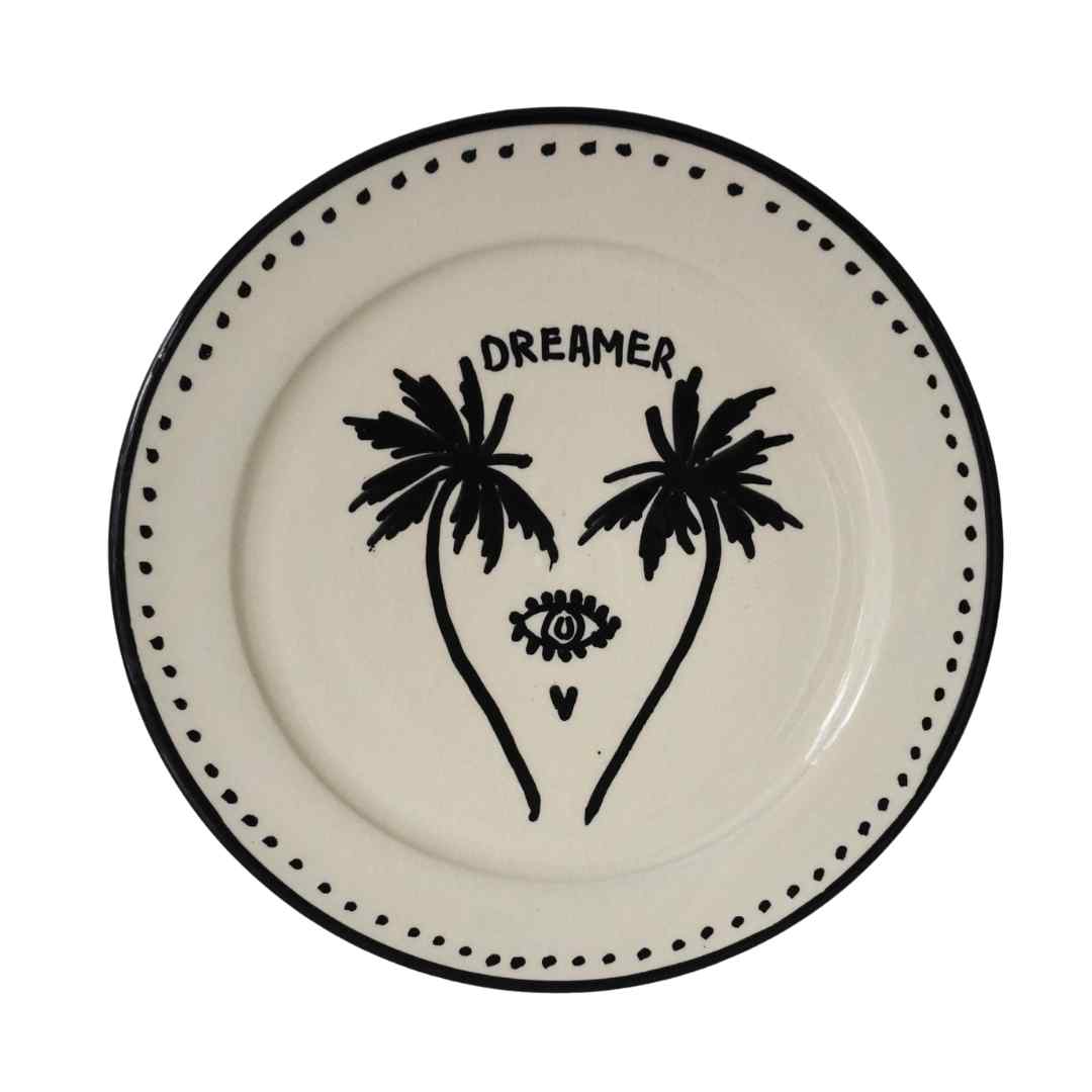 Bord-Large-Dreamer-Palm-