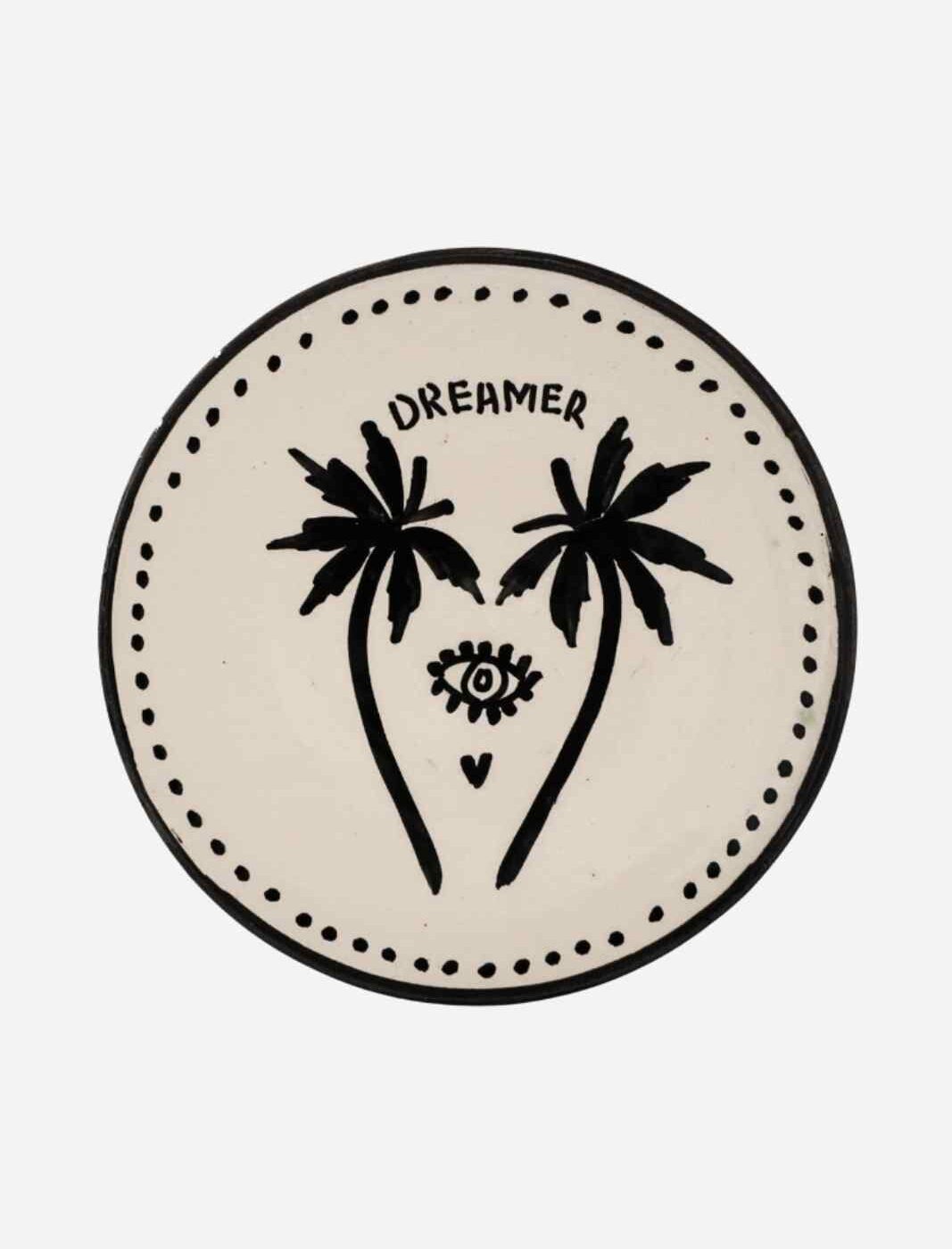 Bord Palms Small