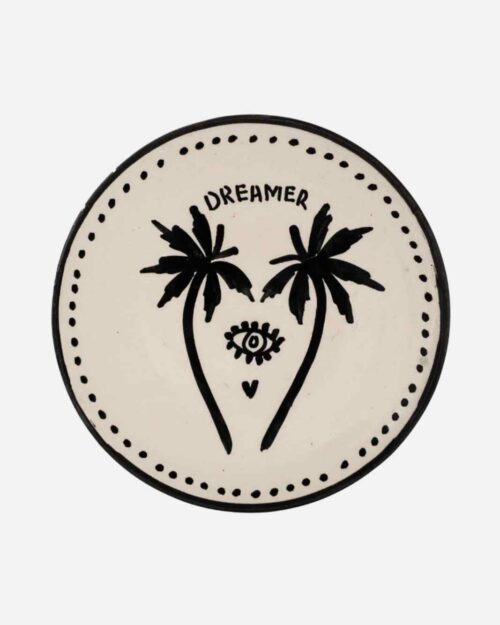 Bord Palms