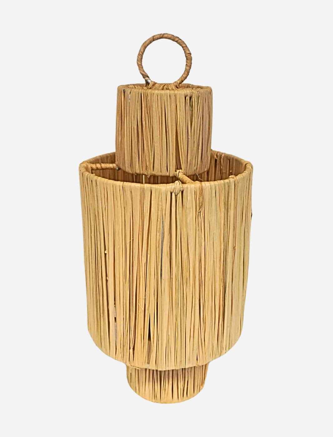 Hanglamp Aida