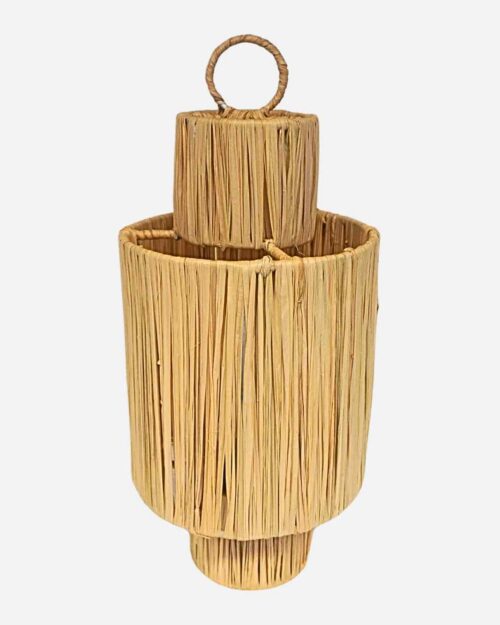 Hanglamp Aida