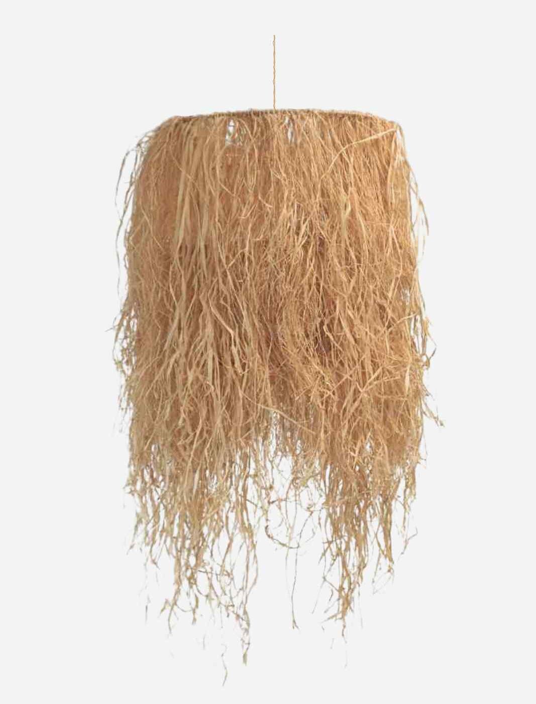 Hanglamp Fizz