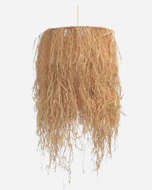 Hanglamp Fizz