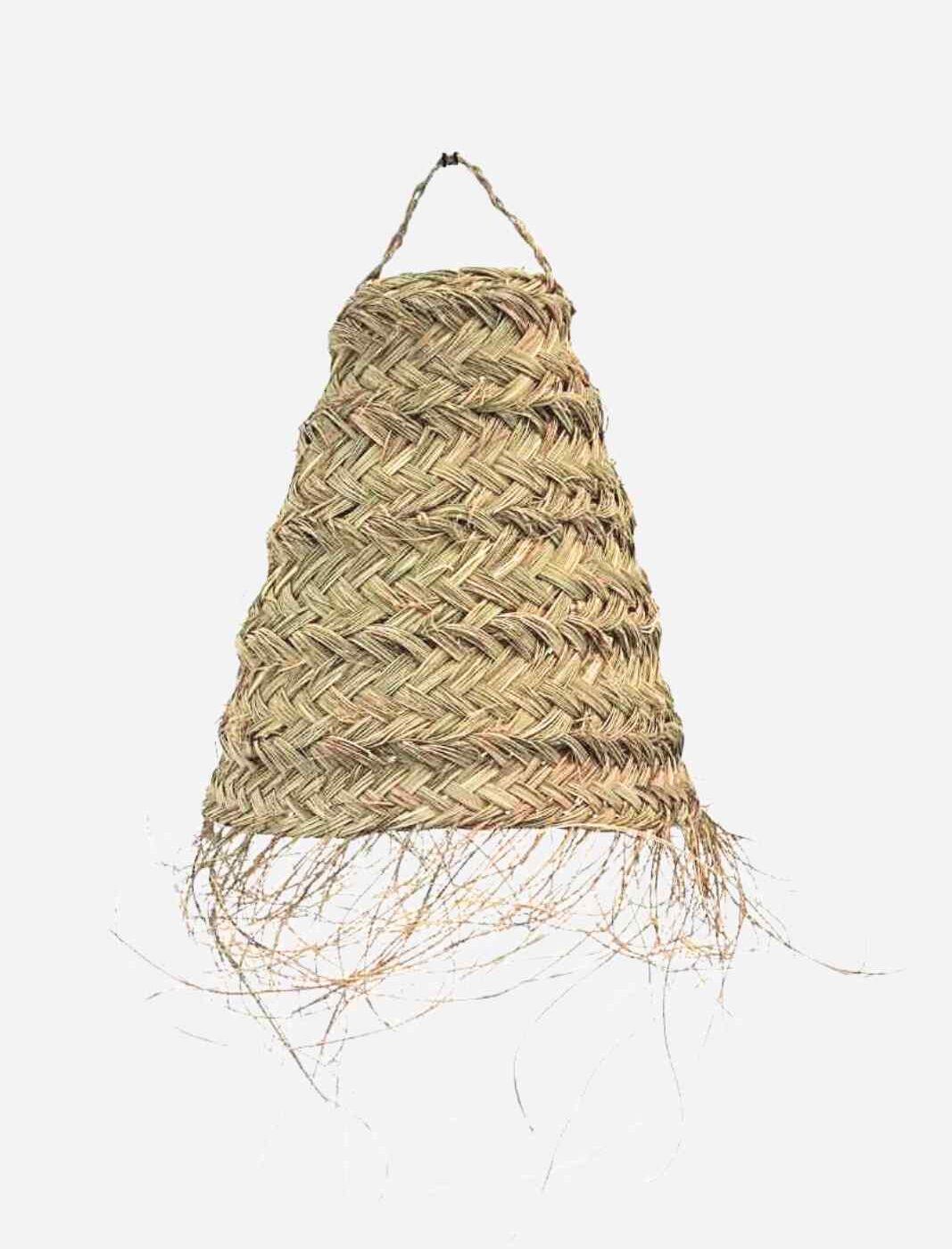Hanglamp Nomad