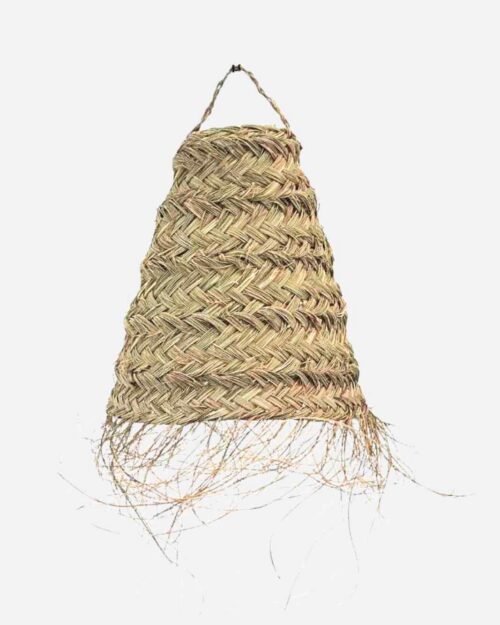 Hanglamp Nomad