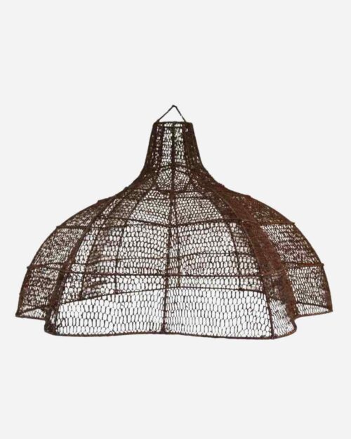 Hanglamp Noosa